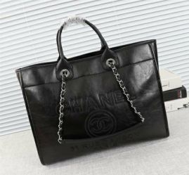 Picture of Chanel Lady Handbags _SKUfw154447438fw